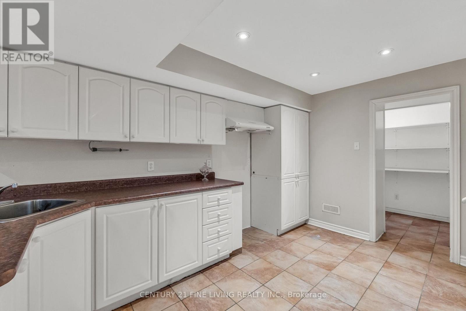 3 Sailwind Road, Brampton (sandringham-wellington), Ontario