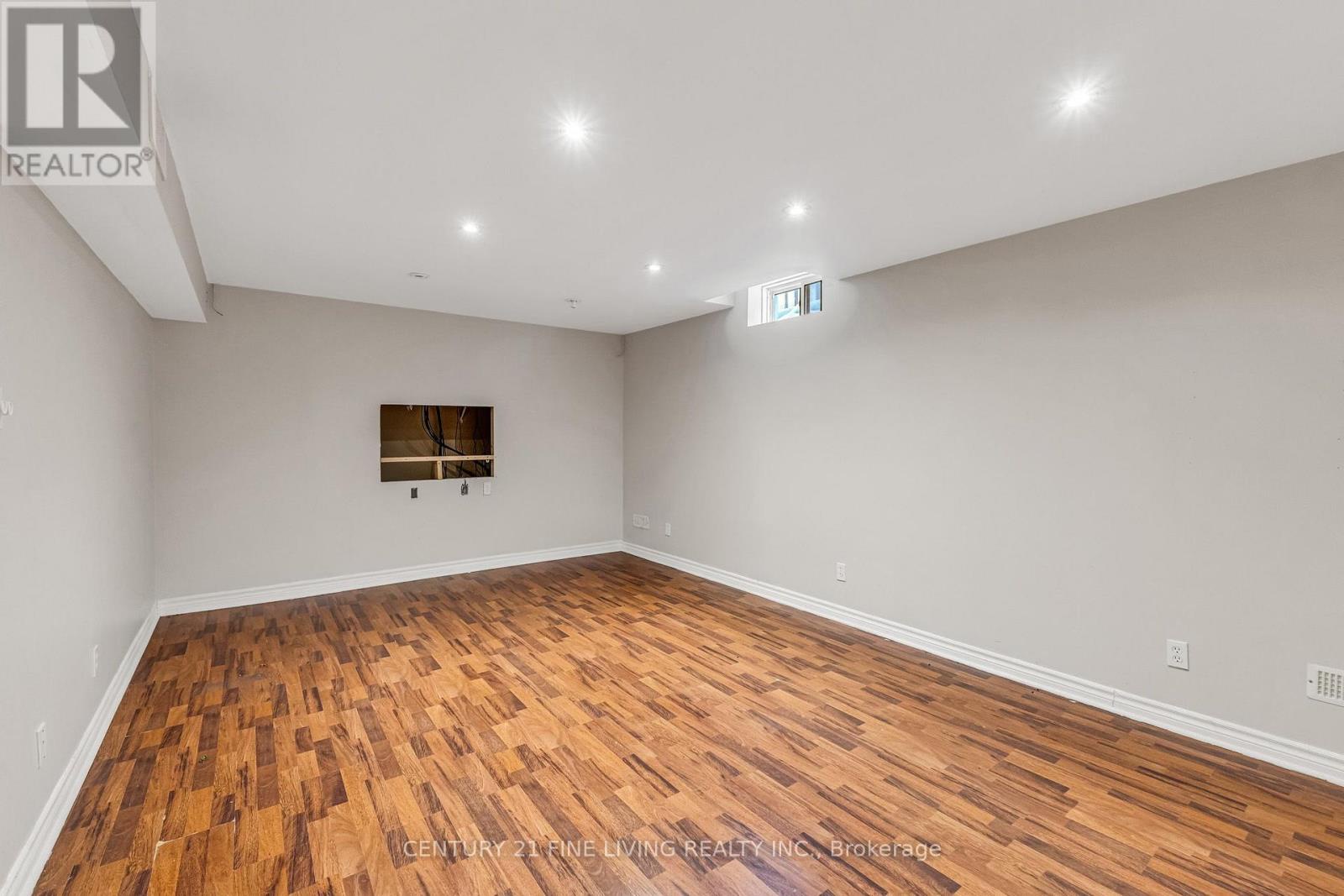 3 Sailwind Road, Brampton (sandringham-wellington), Ontario