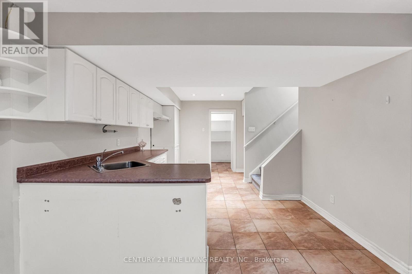 3 Sailwind Road, Brampton (sandringham-wellington), Ontario