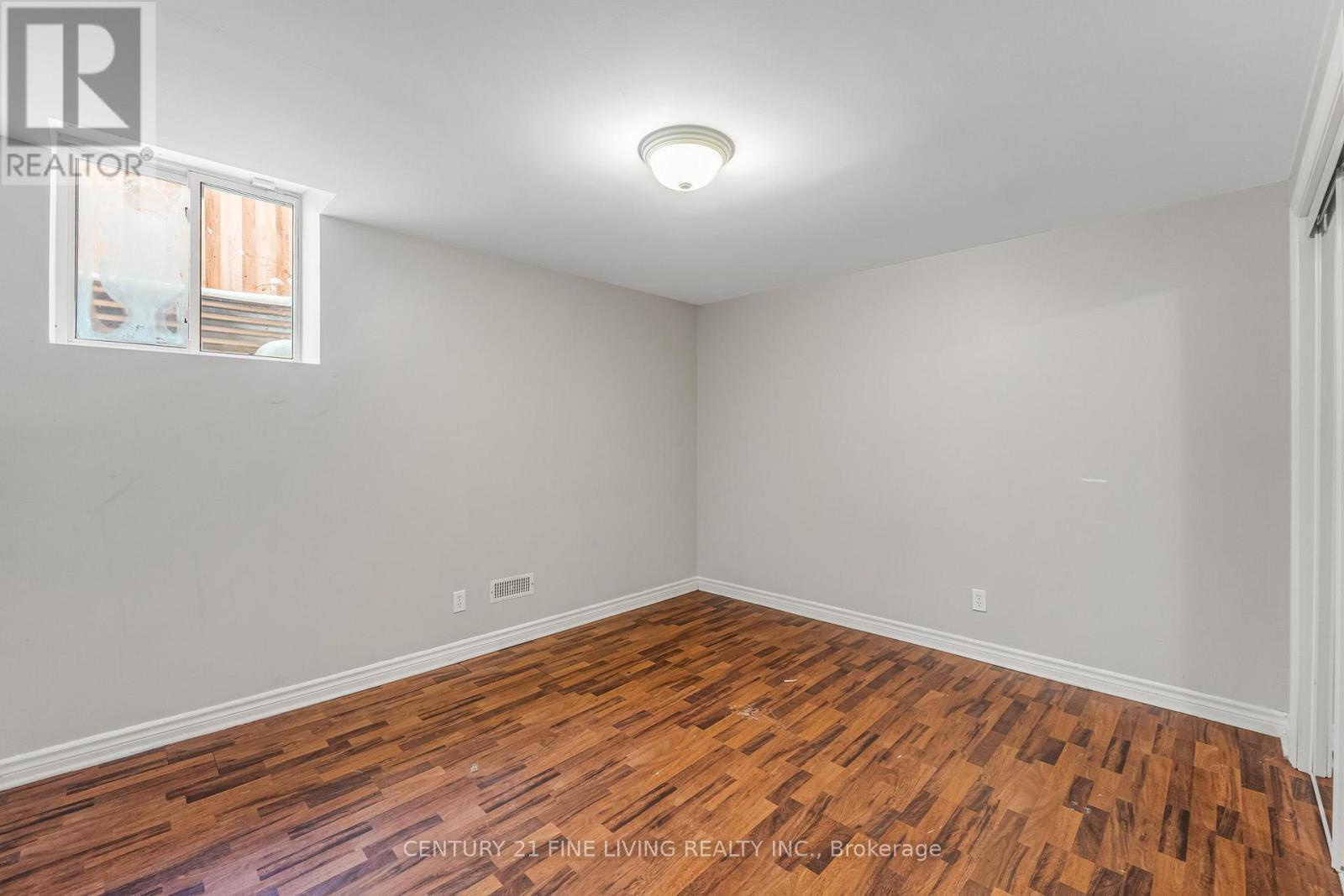 3 Sailwind Road, Brampton (sandringham-wellington), Ontario