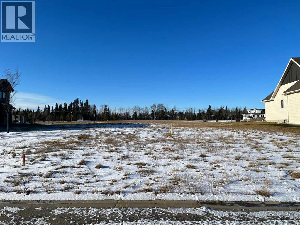 5704 Poplar Lane, Rural Grande Prairie No. 1, County Of, Alberta