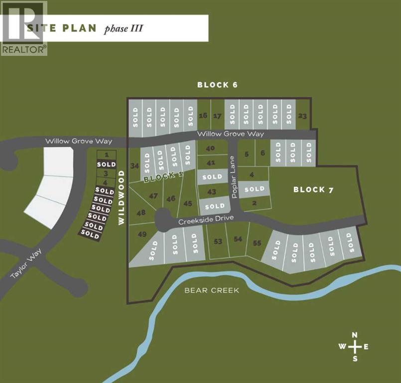 5704 Poplar Lane, Rural Grande Prairie No. 1, County Of, Alberta