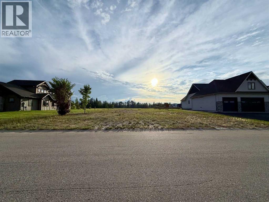 5704 Poplar Lane, Rural Grande Prairie No. 1, County Of, Alberta