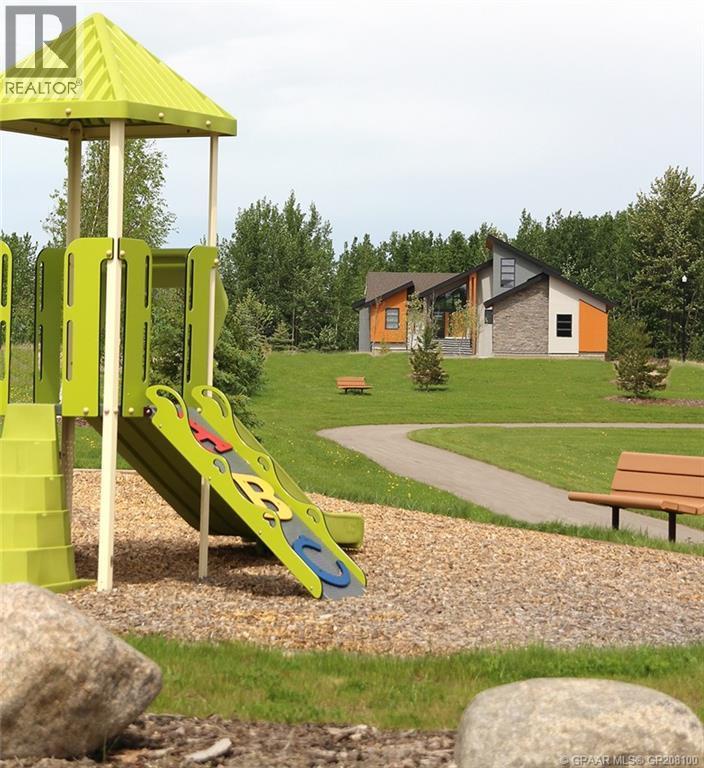 5704 Poplar Lane, Rural Grande Prairie No. 1, County Of, Alberta