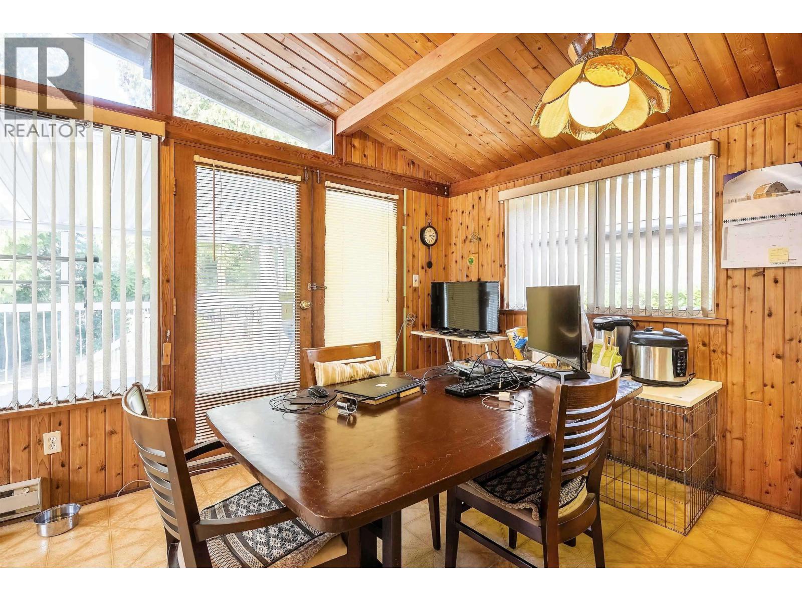 7989 Mcgregor Avenue, Burnaby, British Columbia