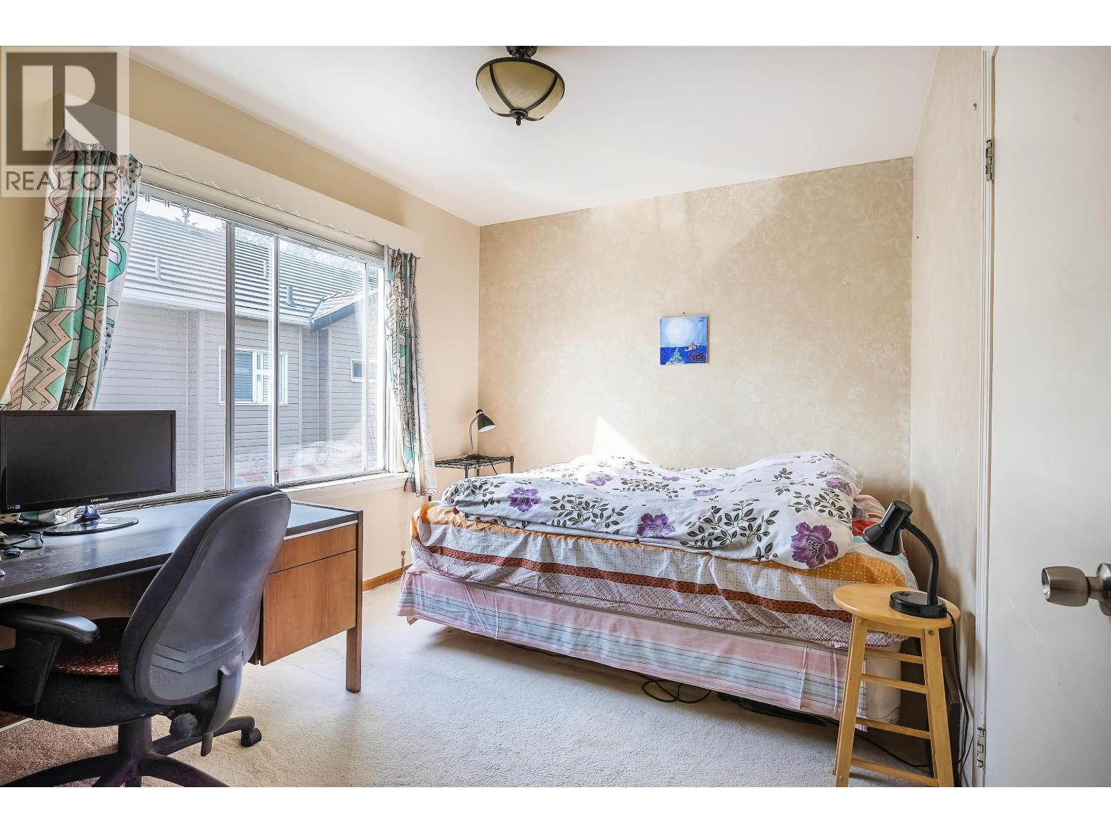 7989 Mcgregor Avenue, Burnaby, British Columbia