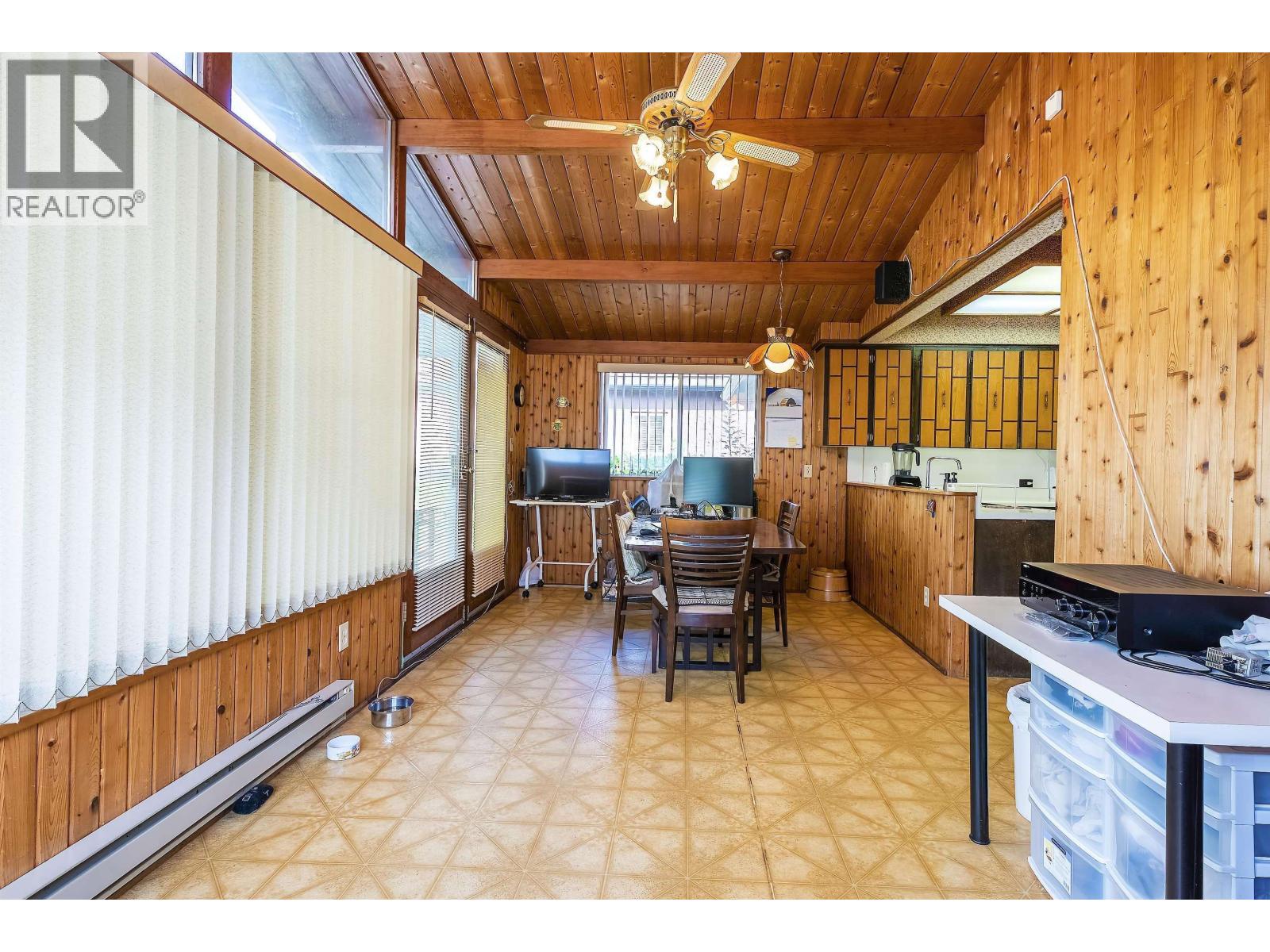 7989 Mcgregor Avenue, Burnaby, British Columbia