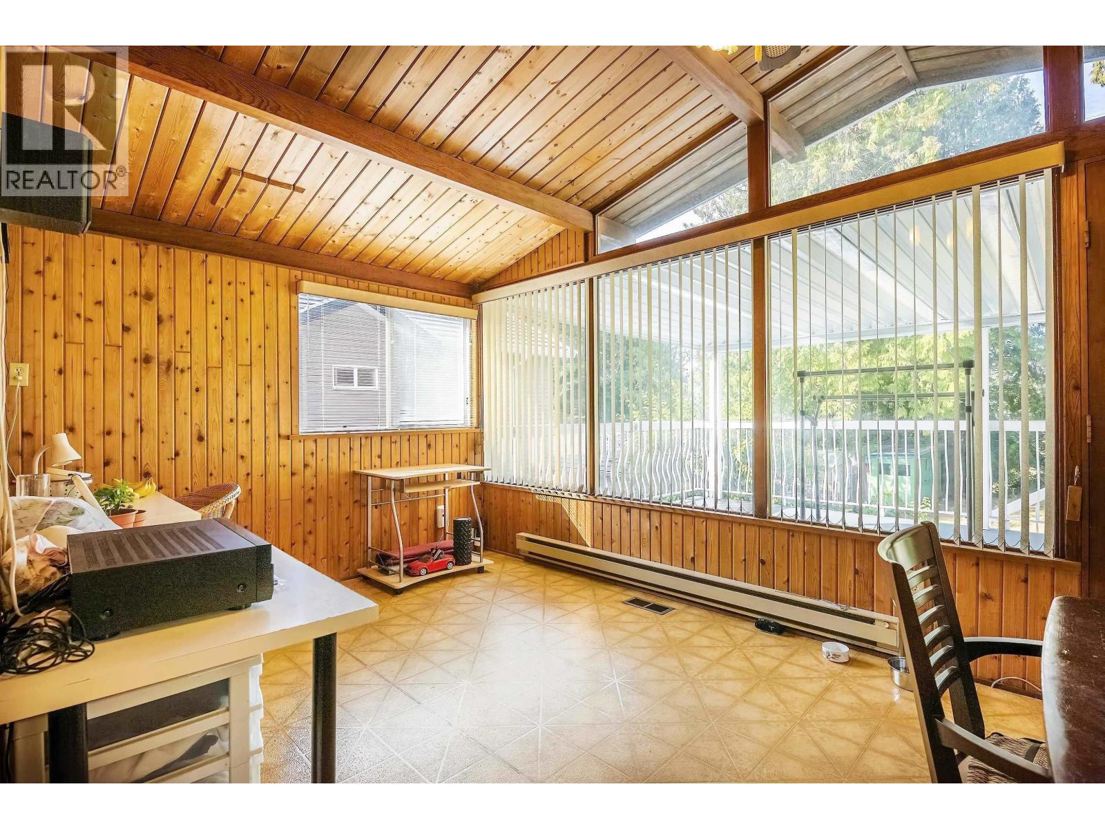 7989 Mcgregor Avenue, Burnaby, British Columbia