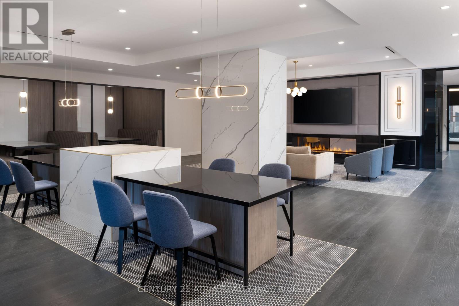 2501 - 8 Wellesley Street W, Toronto (bay Street Corridor), Ontario