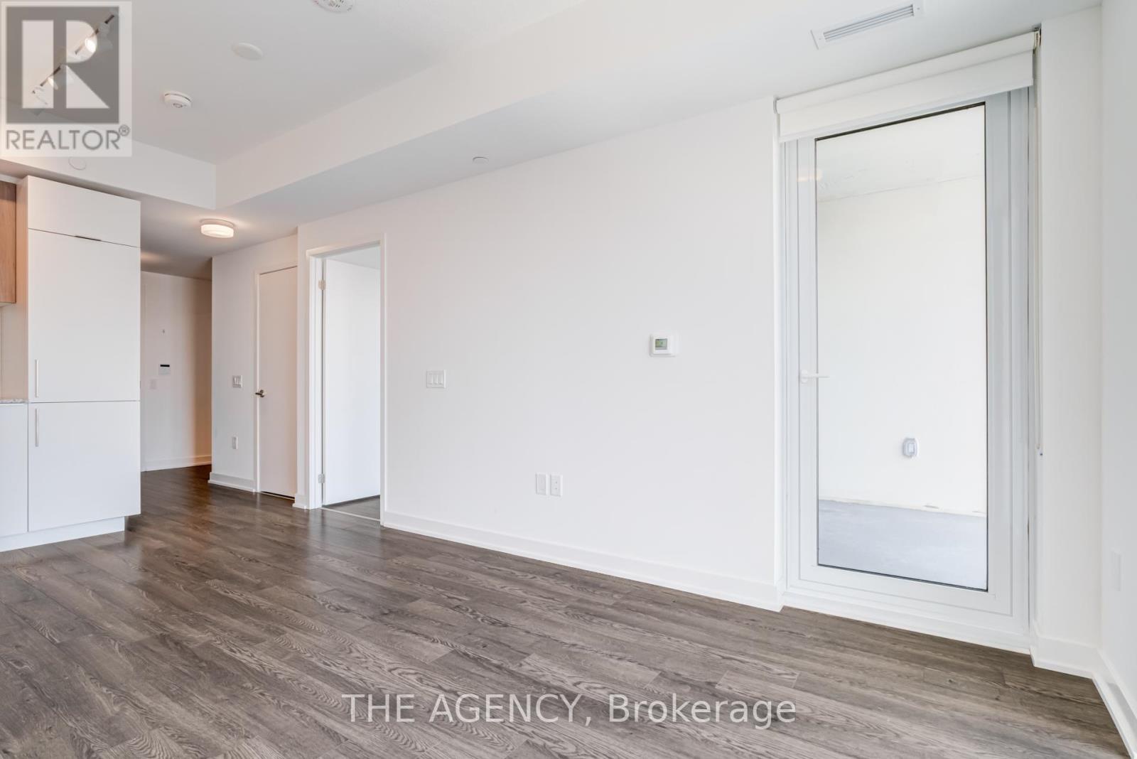 2603 - 50 O'neil Road, Toronto (banbury-don Mills), Ontario