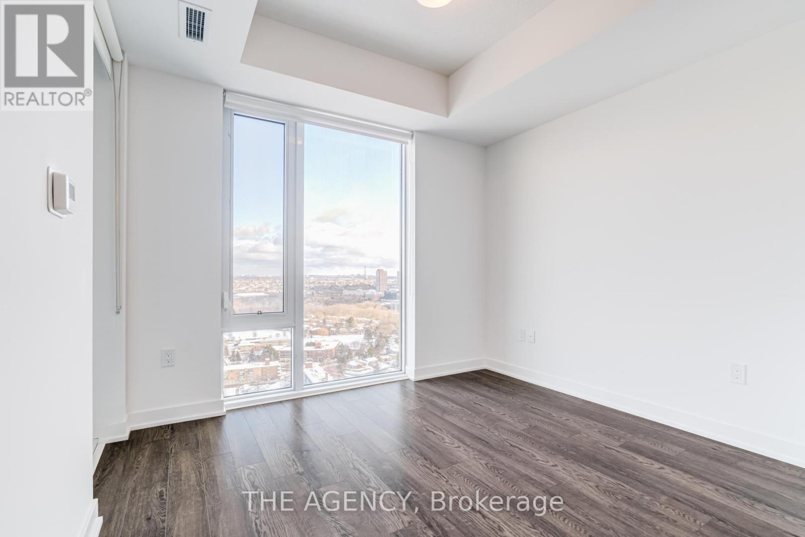 2603 - 50 O'neil Road, Toronto (banbury-don Mills), Ontario