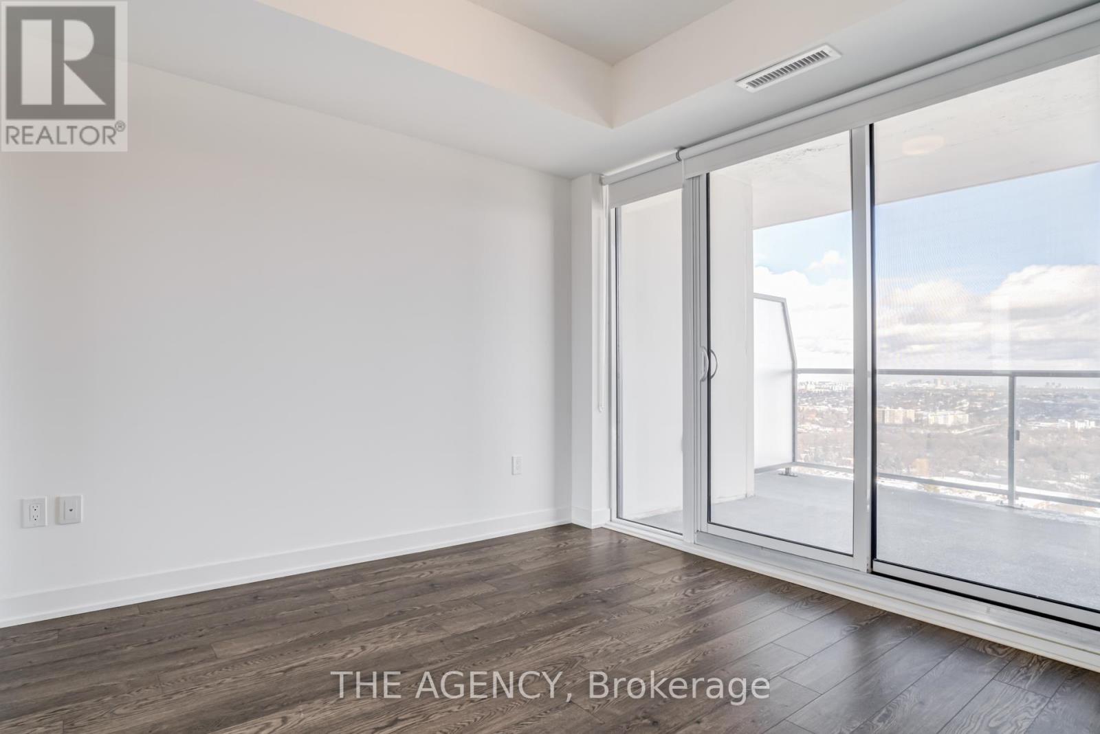 2603 - 50 O'neil Road, Toronto (banbury-don Mills), Ontario