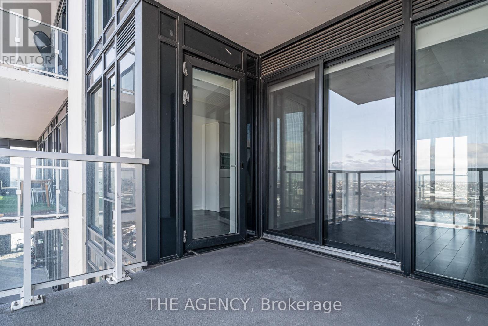 2603 - 50 O'neil Road, Toronto (banbury-don Mills), Ontario