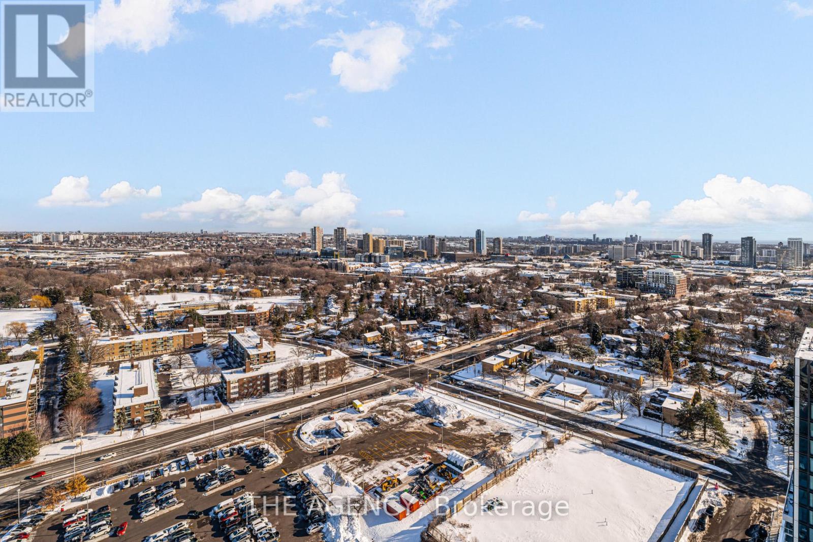 2603 - 50 O'neil Road, Toronto (banbury-don Mills), Ontario