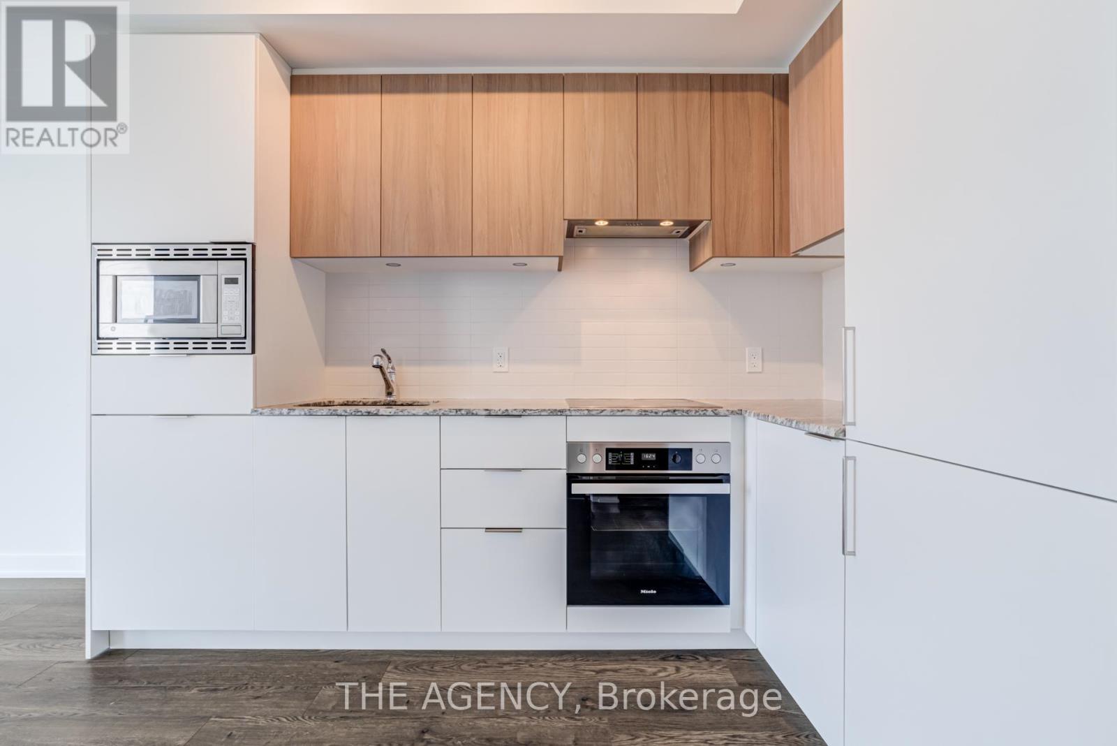 2603 - 50 O'neil Road, Toronto (banbury-don Mills), Ontario