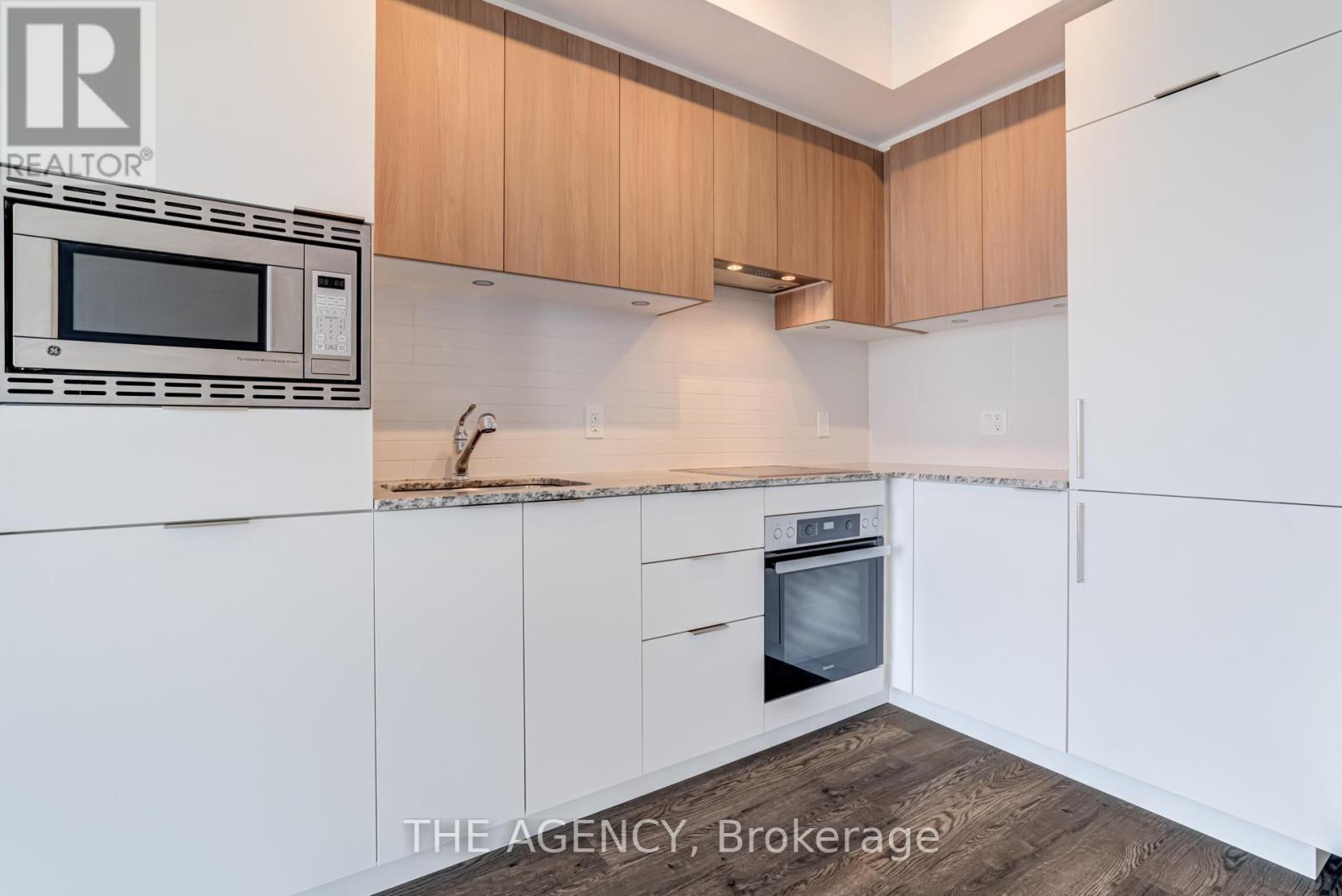 2603 - 50 O'neil Road, Toronto (banbury-don Mills), Ontario