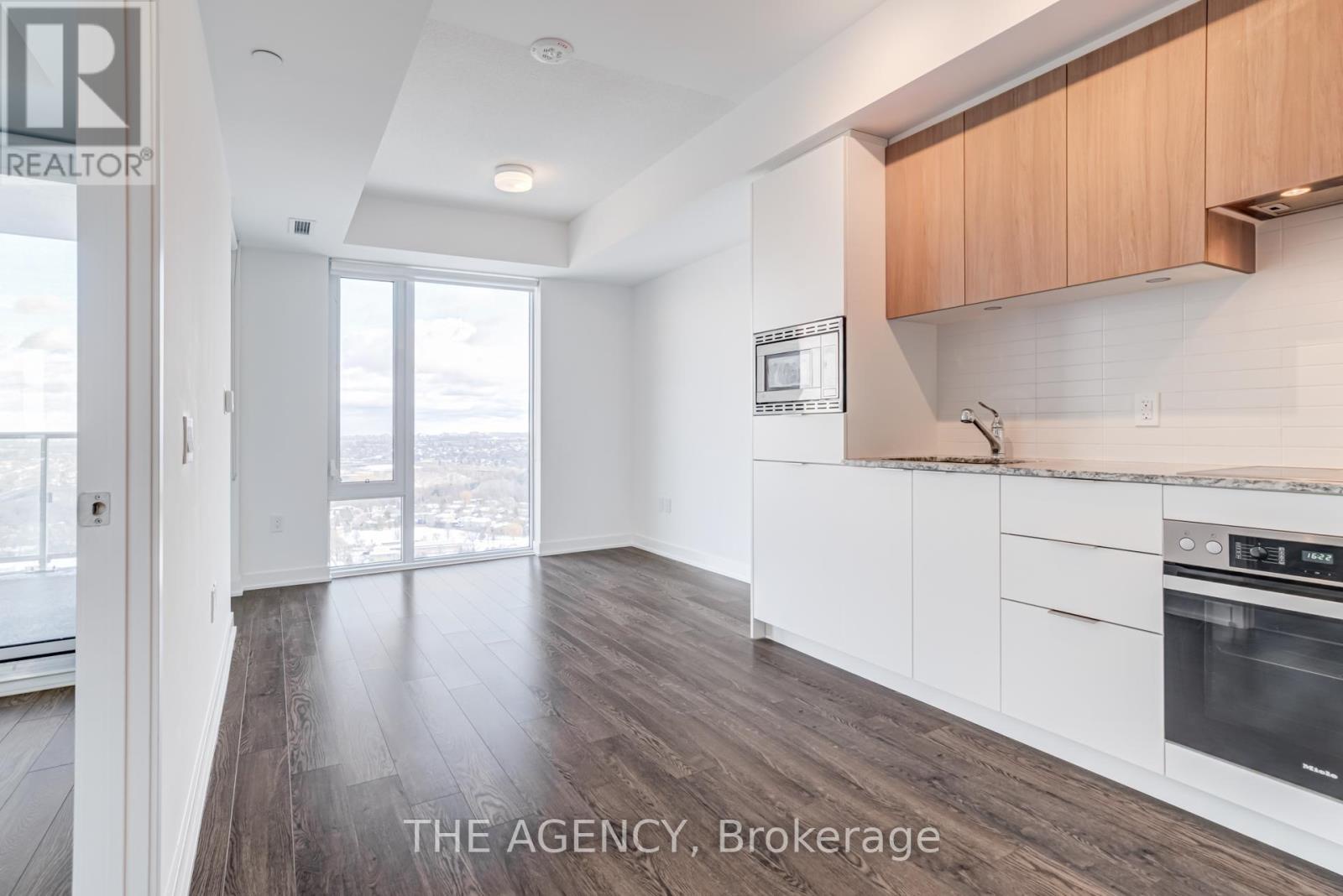 2603 - 50 O'neil Road, Toronto (banbury-don Mills), Ontario