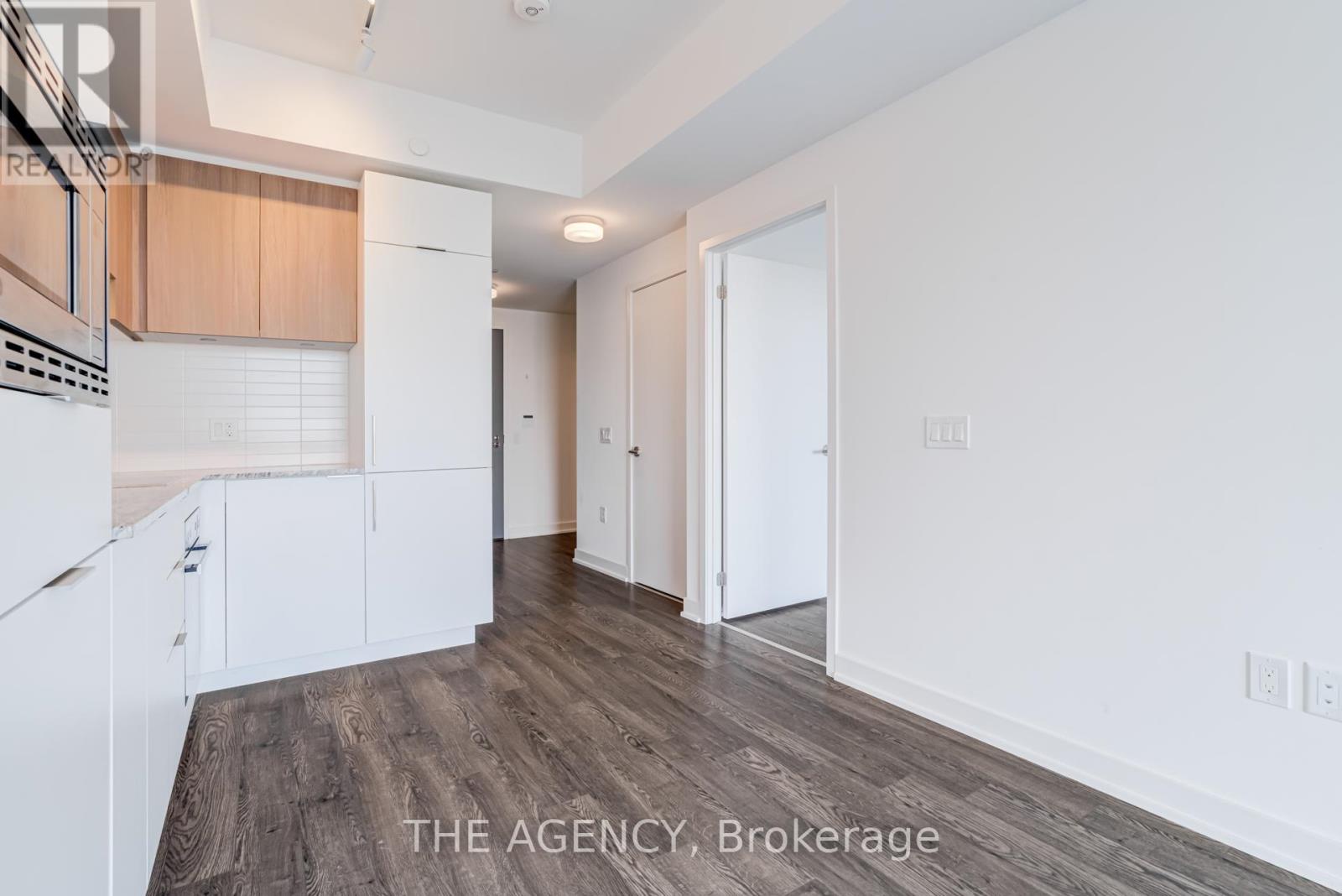 2603 - 50 O'neil Road, Toronto (banbury-don Mills), Ontario