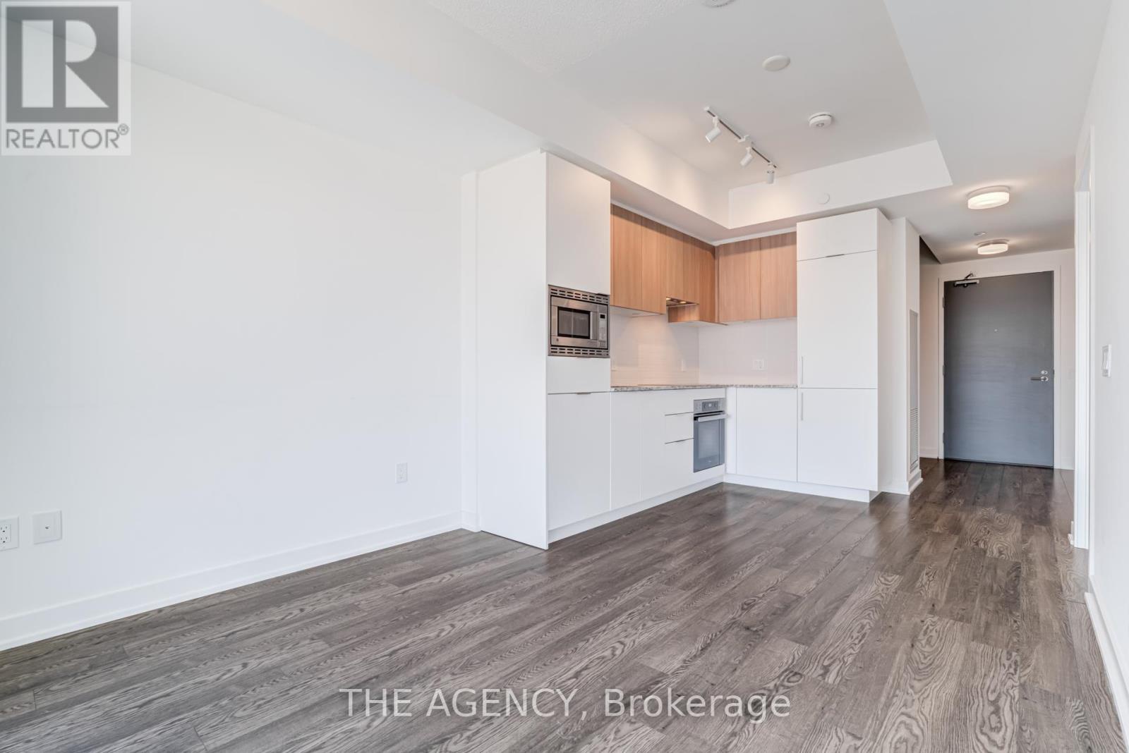 2603 - 50 O'neil Road, Toronto (banbury-don Mills), Ontario