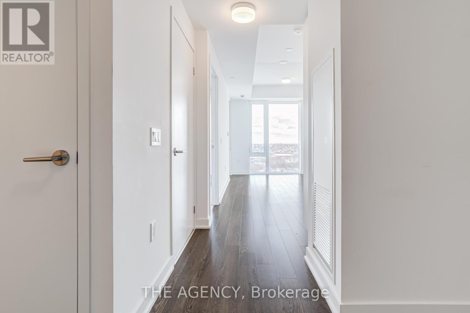 2603 - 50 O'neil Road, Toronto (banbury-don Mills), Ontario