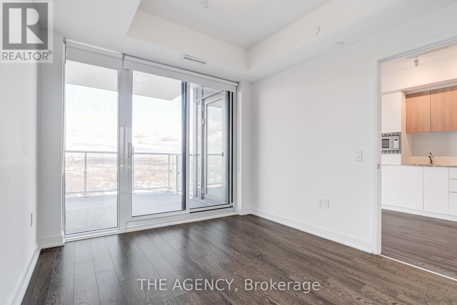 2603 - 50 O'neil Road, Toronto (banbury-don Mills), Ontario