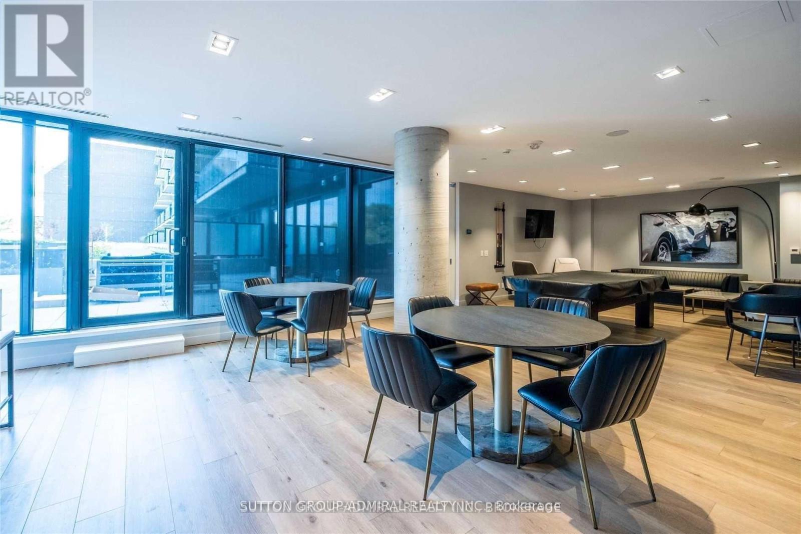 404 - 7 Smith Crescent, Toronto (stonegate-queensway), Ontario