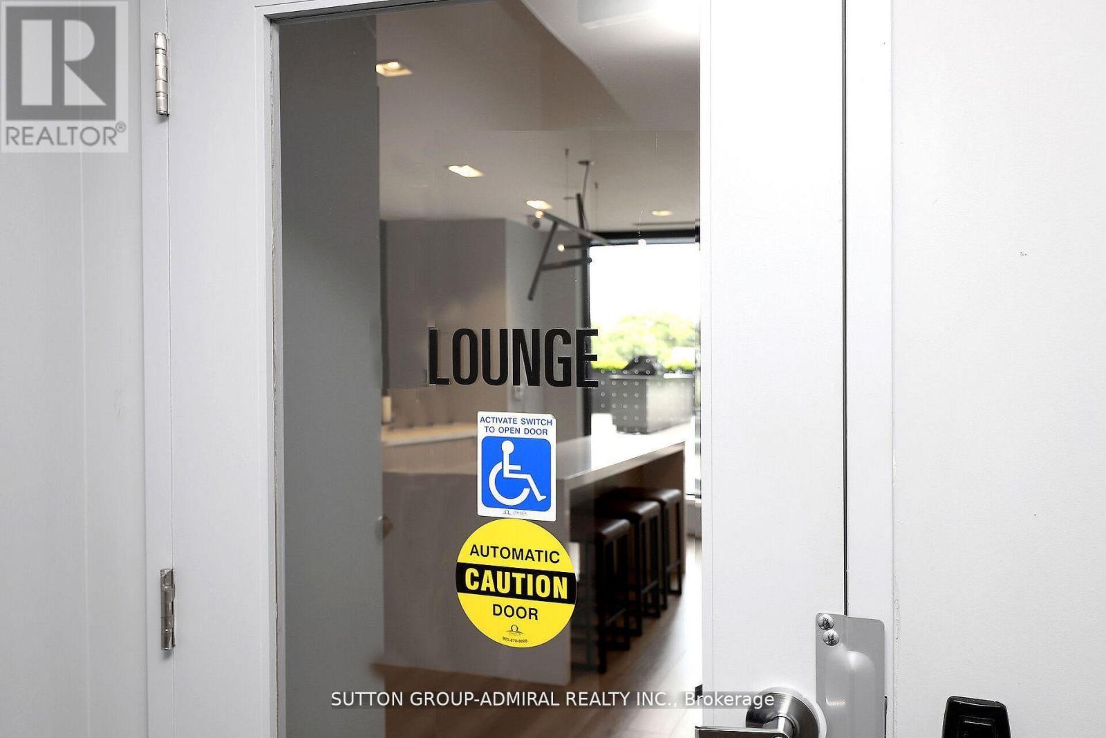 404 - 7 Smith Crescent, Toronto (stonegate-queensway), Ontario