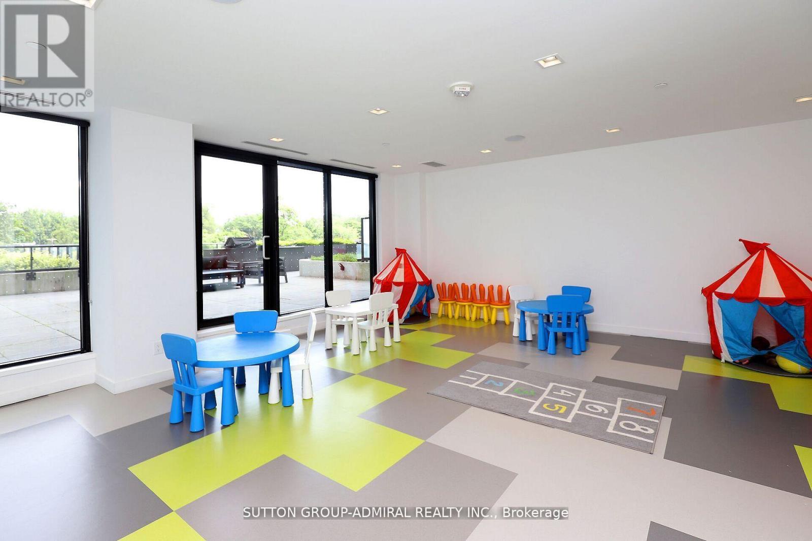 404 - 7 Smith Crescent, Toronto (stonegate-queensway), Ontario