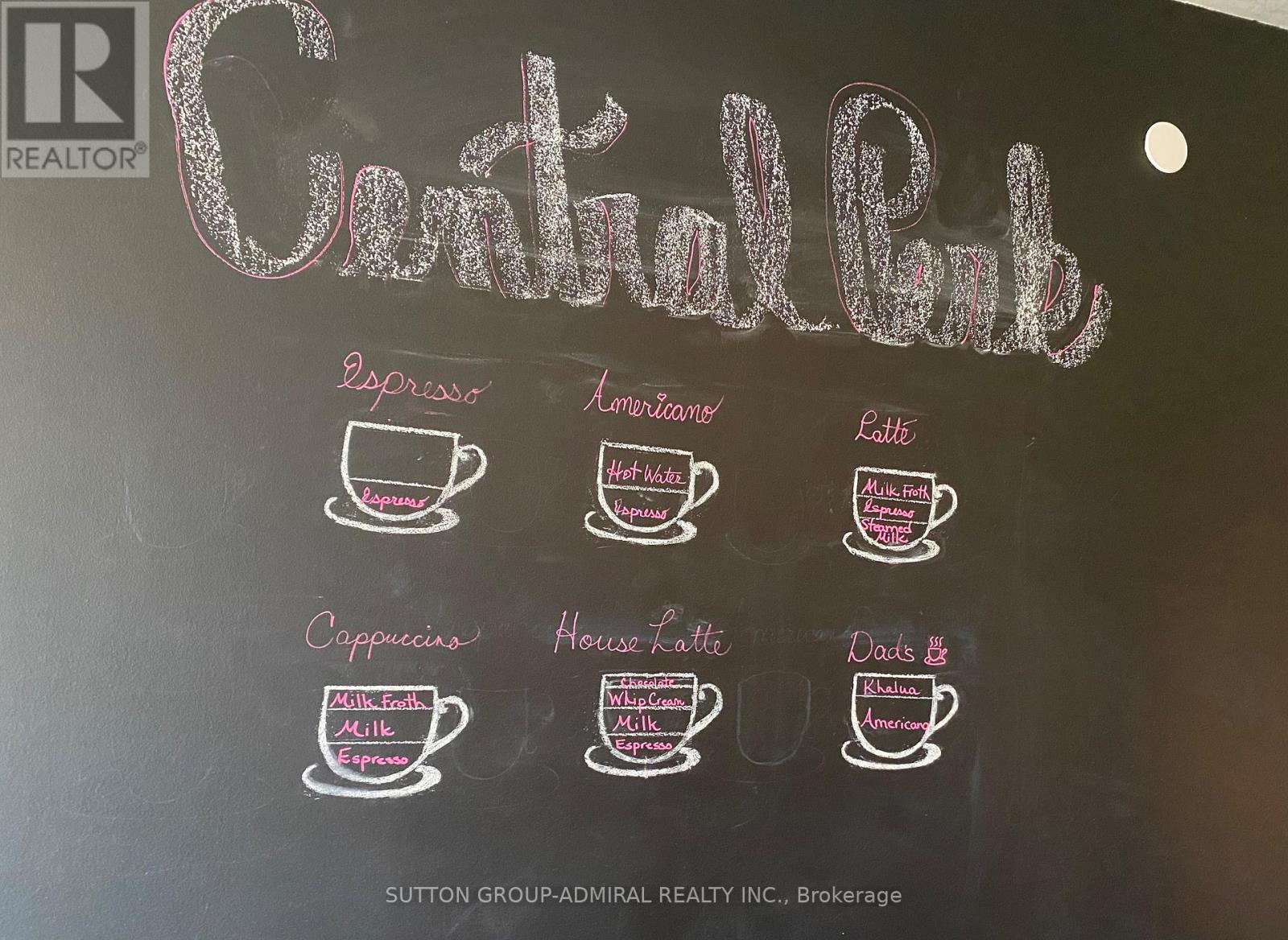 404 - 7 Smith Crescent, Toronto (stonegate-queensway), Ontario