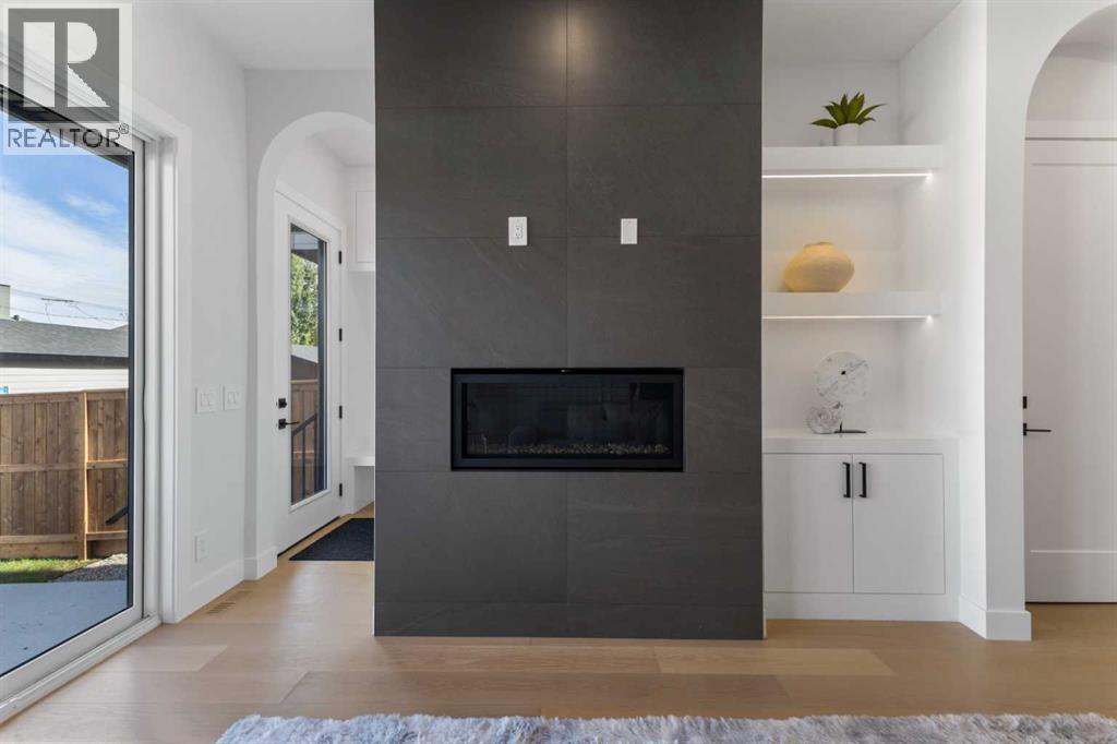 644 25 Avenue Nw, Calgary, Alberta