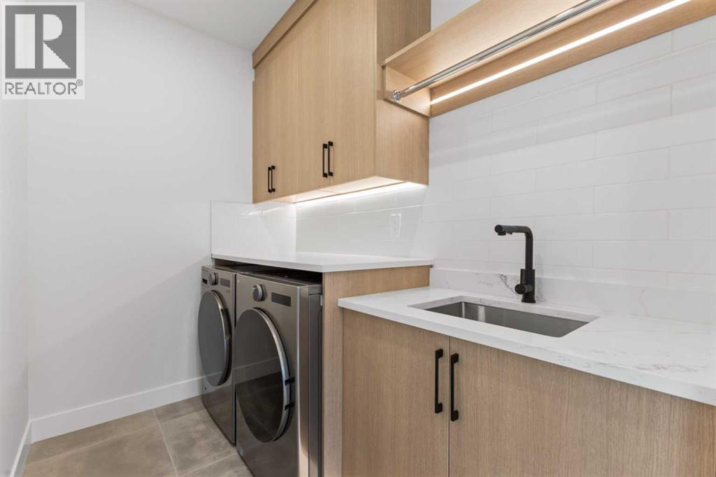 644 25 Avenue Nw, Calgary, Alberta