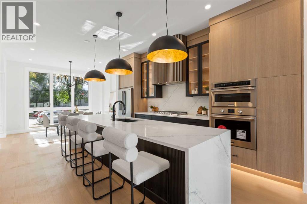 644 25 Avenue Nw, Calgary, Alberta