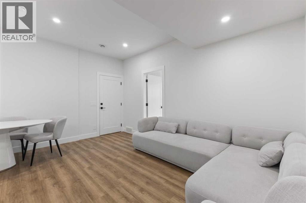 644 25 Avenue Nw, Calgary, Alberta