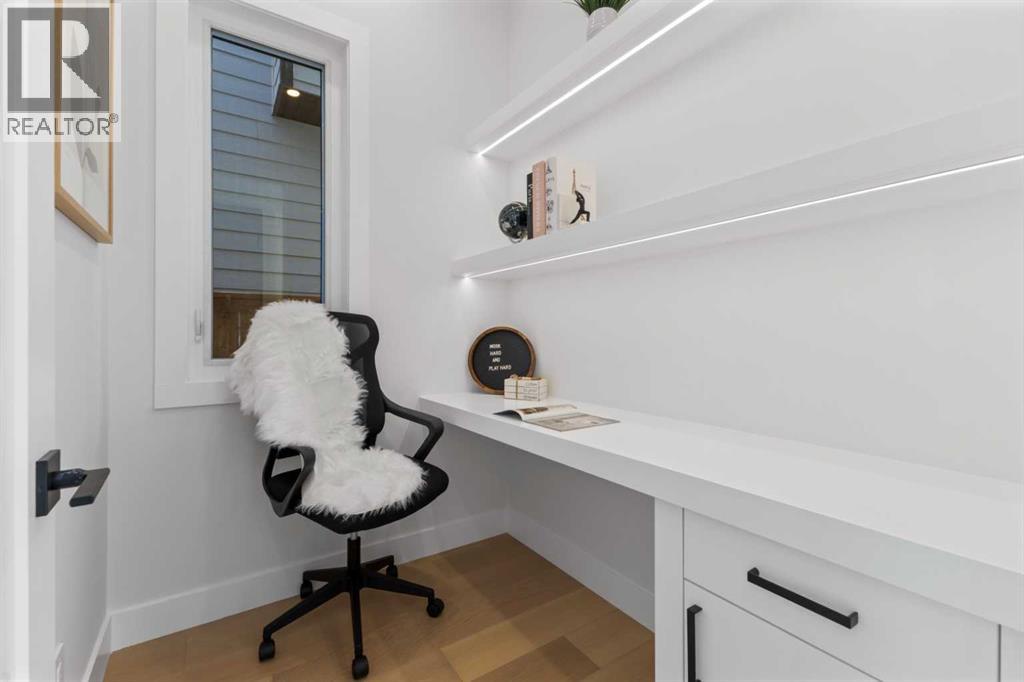 644 25 Avenue Nw, Calgary, Alberta