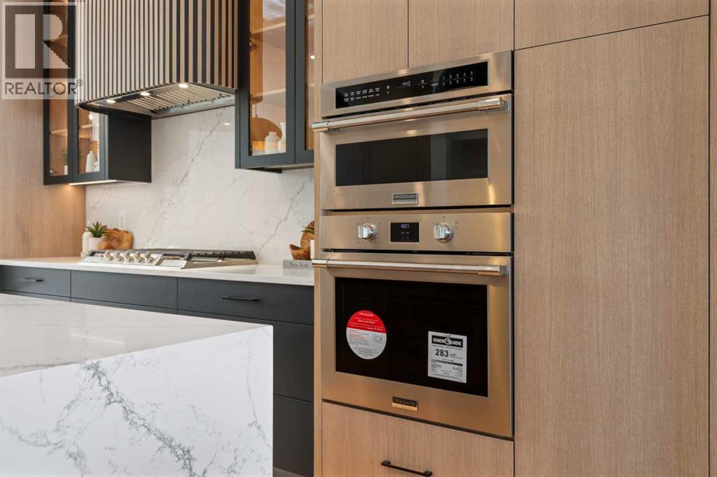 644 25 Avenue Nw, Calgary, Alberta