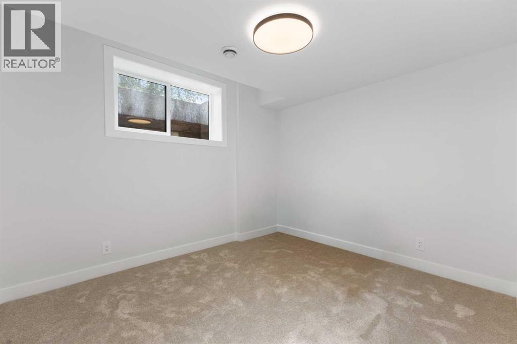 644 25 Avenue Nw, Calgary, Alberta