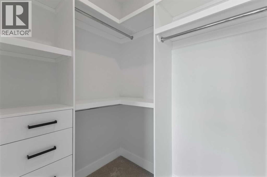 644 25 Avenue Nw, Calgary, Alberta