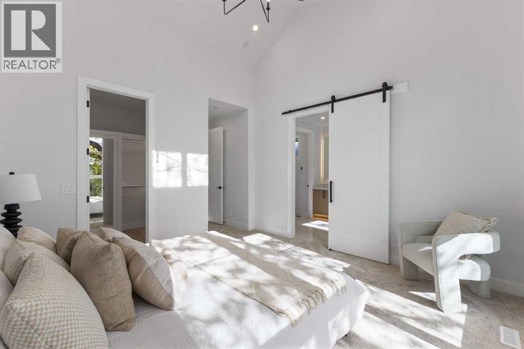 644 25 Avenue Nw, Calgary, Alberta