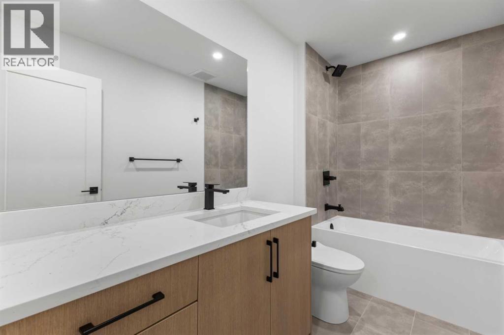 644 25 Avenue Nw, Calgary, Alberta