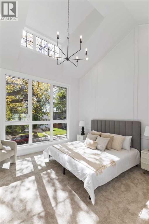 644 25 Avenue Nw, Calgary, Alberta