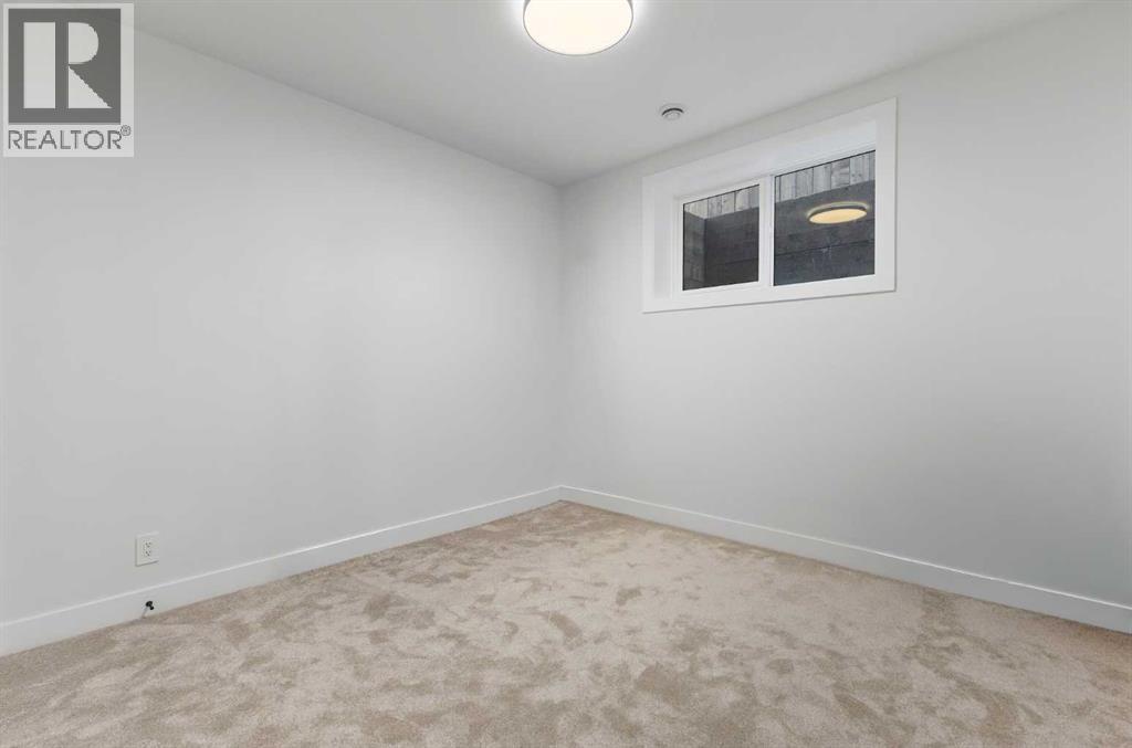 644 25 Avenue Nw, Calgary, Alberta