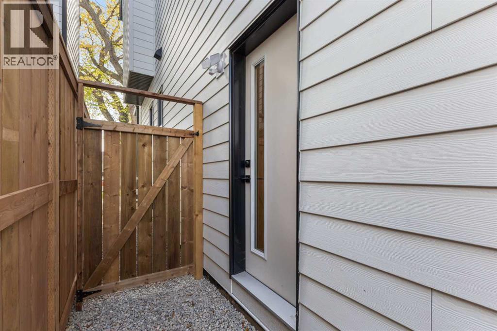 644 25 Avenue Nw, Calgary, Alberta