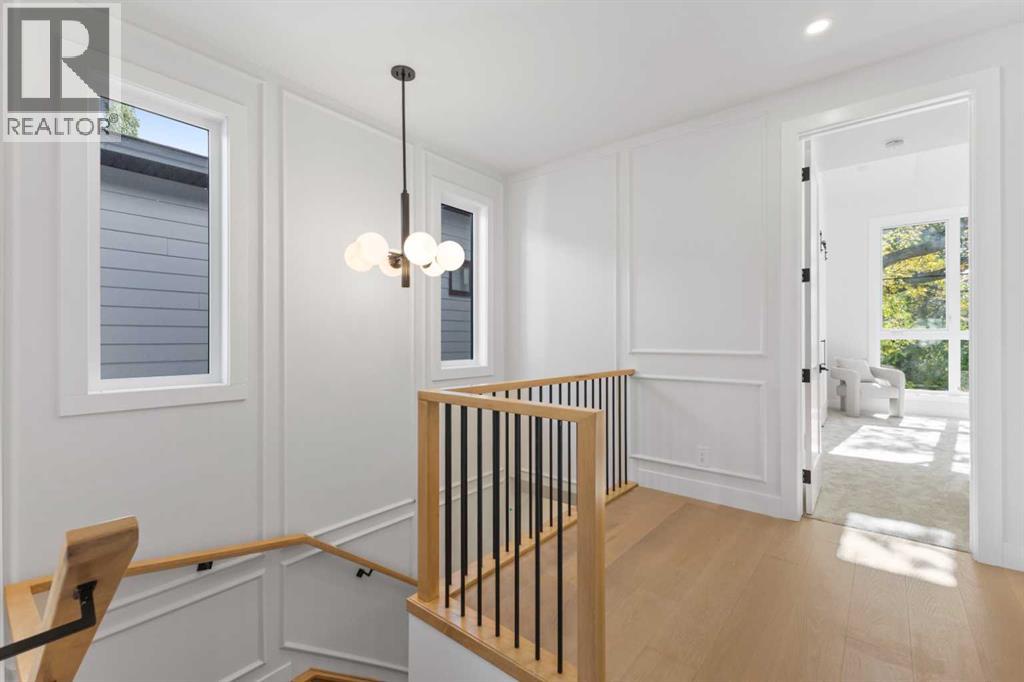 644 25 Avenue Nw, Calgary, Alberta