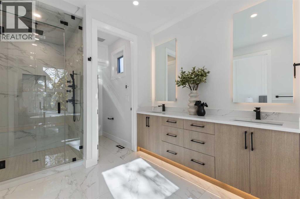 644 25 Avenue Nw, Calgary, Alberta