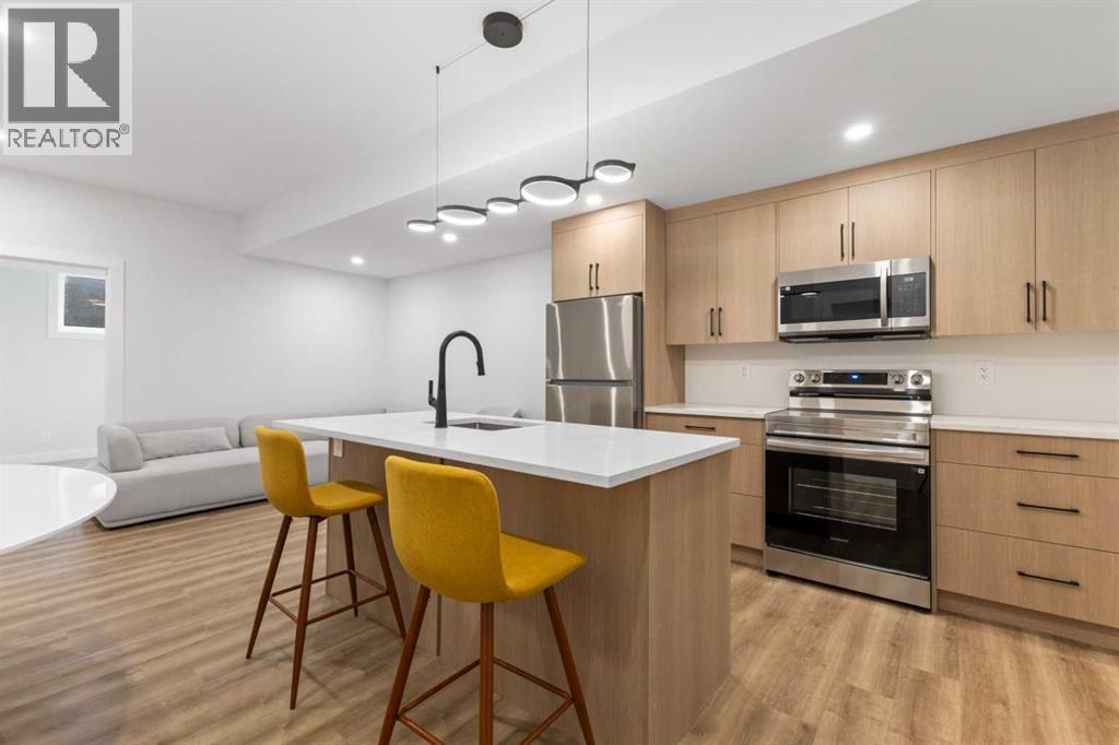 644 25 Avenue Nw, Calgary, Alberta