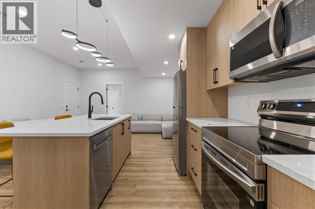 644 25 Avenue Nw, Calgary, Alberta