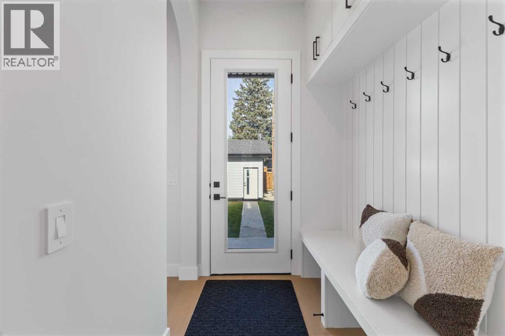 644 25 Avenue Nw, Calgary, Alberta