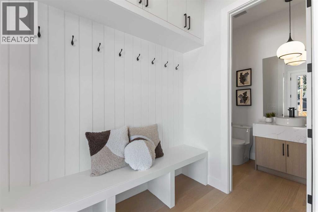 644 25 Avenue Nw, Calgary, Alberta