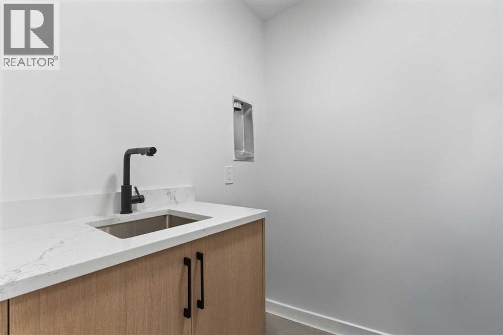 644 25 Avenue Nw, Calgary, Alberta