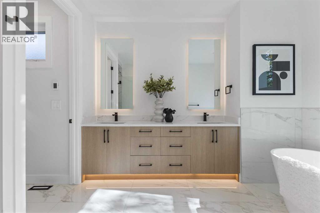 644 25 Avenue Nw, Calgary, Alberta